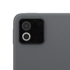 Xiaomi Pad 8 Camera Skins & Wraps