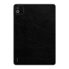 Xiaomi Pad 8 Skins & Wraps