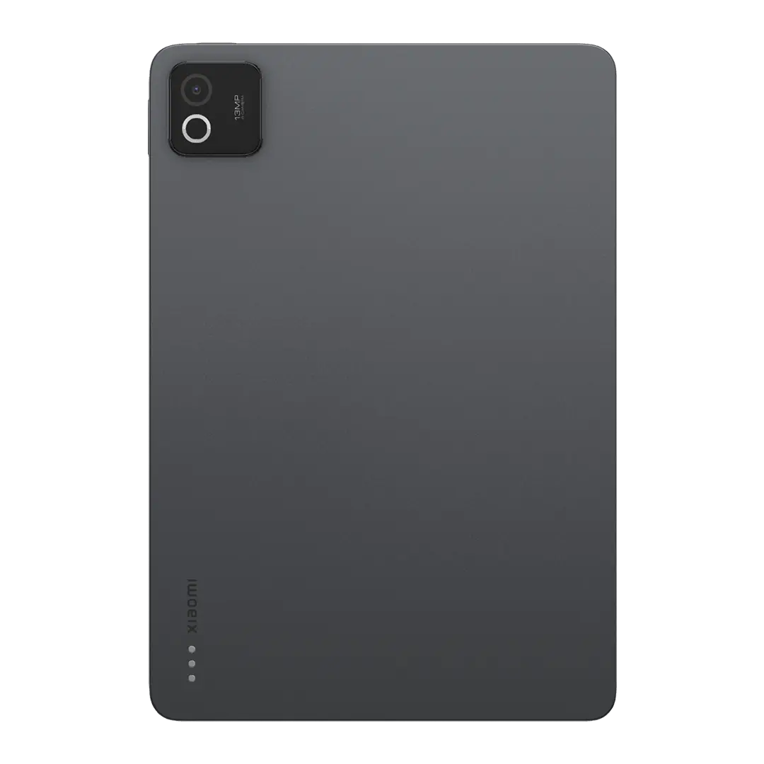Xiaomi Pad 8 Skins & Wraps