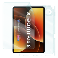 Xiaomi Pad 8 Screen Protector